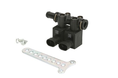 LPG injection rails LOVATO 238000076