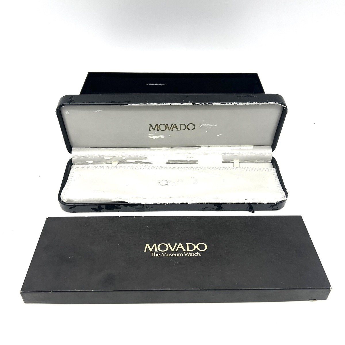 Bulloni Zincati Giallo Bulloni Esagonali 3/8-16 X 6 Pollici - Viti A Tappo In Acciaio Grado 8, Placcatura Zinco Giallo Playstation 6 - Foto 5