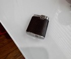 Picture 5 of 5
