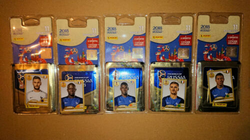 Box panini 24 sachets de cartes Rugby adrénalyn XL 2020/2021 neuf