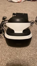 PlayStation VR