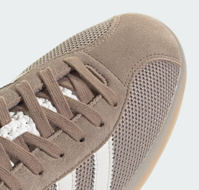 Adidas Originals Gazelle Indoor Pro Mens Shoes JS0666 | eBay