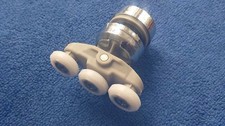 Mira Daryl kohler shower door roller shower door spares NR069 