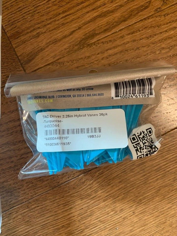 Archery Last Chance Vane Master Pro Fletching Jig & Glue Vanes Stripper