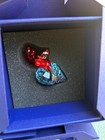 Picture 5 of 6
