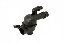 Thermostat Land Rover FREELANDER