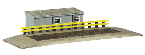Puente de pesaje Scenecraft 42-0028 | Zustand: New
