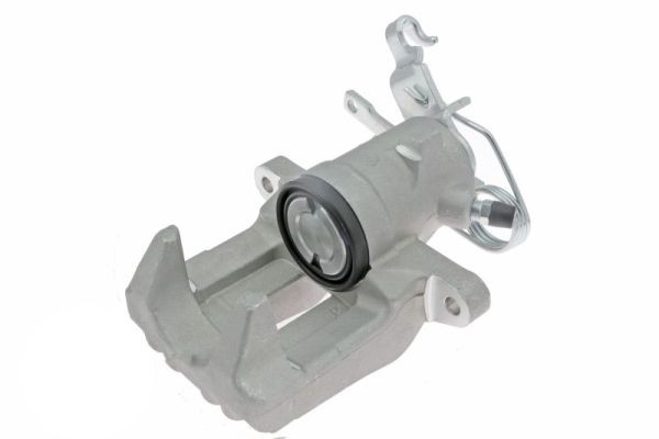 Rear Right ABE CZH1601 Brake Caliper for VW
