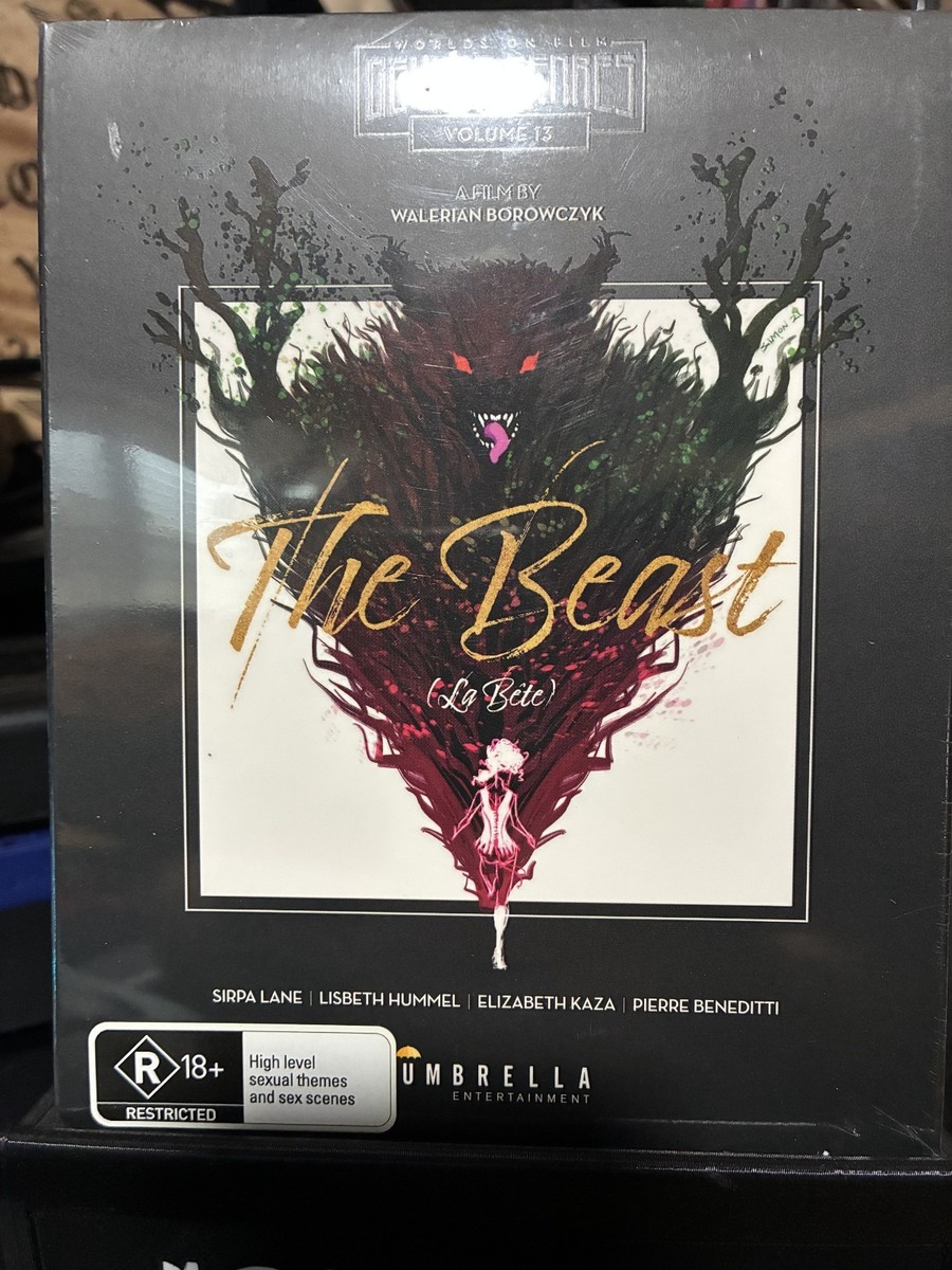 THE BEAST IN YOUR BED／TILT　新品未開封CD　激レア Tilt - The Beast In Your Bed ( Full Album ) - YouTube