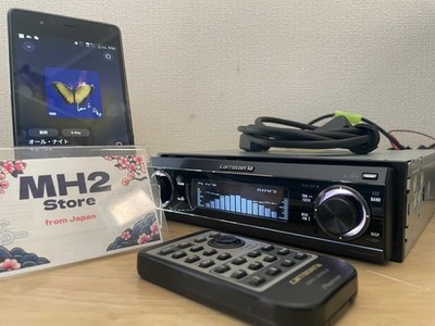 s-l400.jpg
