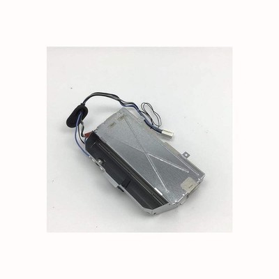 HEATING ELEMENT ORIGINAL DRYER BOSCH