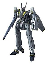 DX Chogokin Macross F (Frontier) F-25S Messiah (Ozma Machine) 6g74d0