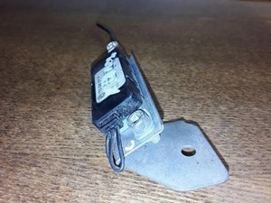 VW TOURAN 1T1, 1T2 Antennenverstärker  1T0035577P 1.97 Diesel 100kw 25462849