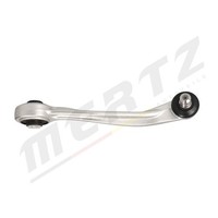 Mertz Querlenker Dreieckslenker M-S1866 Aluminium FüR Audi Q5 8RB A4 Allroad B8
