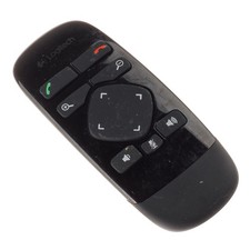 Original Logitech 815-000092 Remote Control For BCC950 ConferenceCam