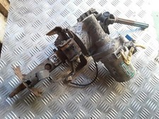 Pompe direction assistée Hyundai I10