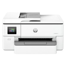 Hp Multifunzione 3in1 Inkjet ( A3 Duplex 4800 x 1200 ) OFFICE JET PRO 9720e