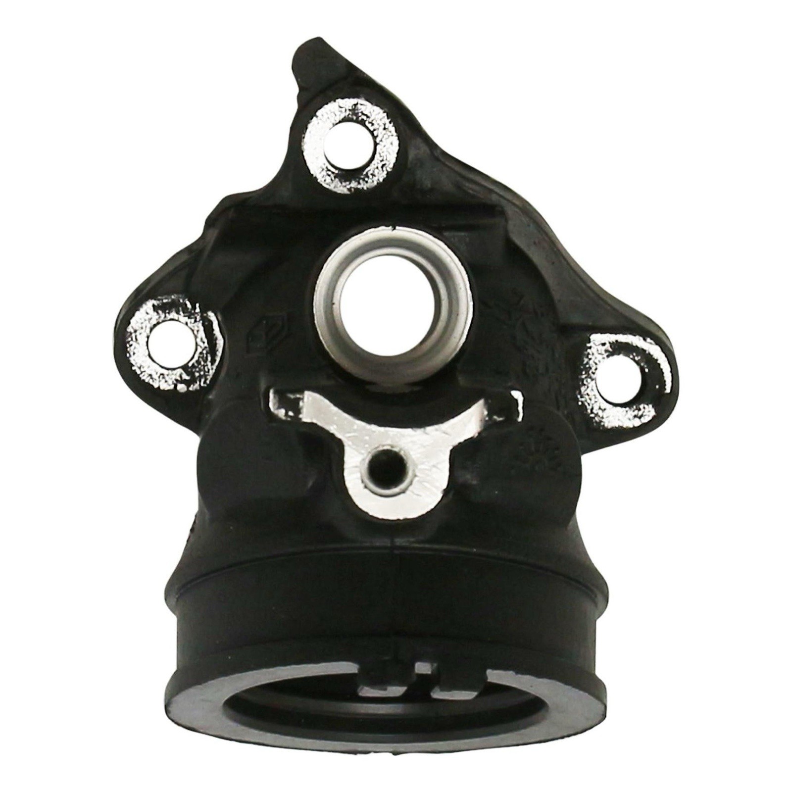 Pipe d'admission premium pour moteurs Piaggio 125, 250 et 300cc standard 875694