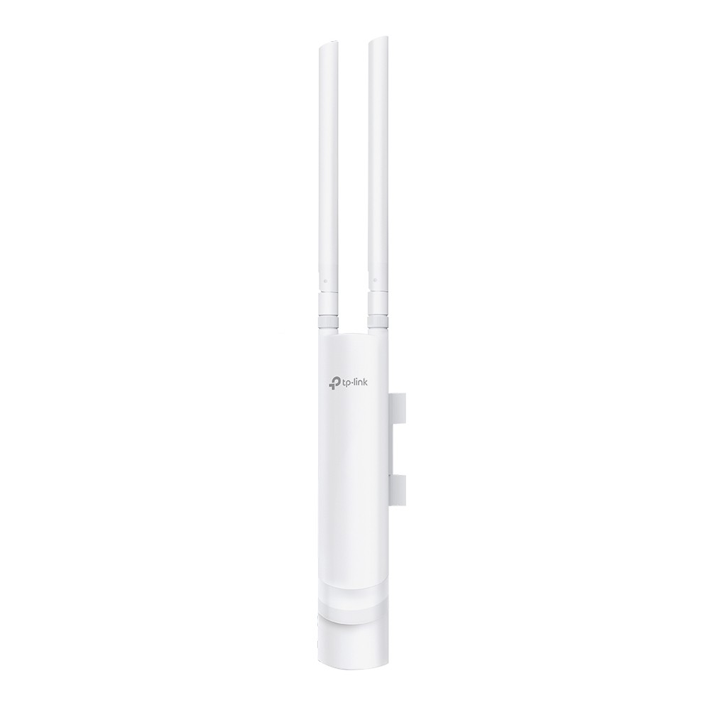 TP-Link WLAN Access Point Omada EAP225 - 2.4 - 5 GHz