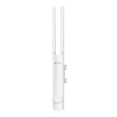 TP-Link WLAN Access Point Omada EAP225 - 2.4 - 5 GHz