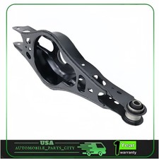 For 2020-2022 Toyota Avalon Rear Suspension L...