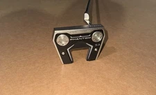 Scotty Cameron Phantom 5.2 2024 Mens Putter Right Handed
