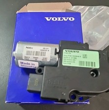 31442109 VOLVO XC60 MK1 Electric Motor for Sunroof Original Part  