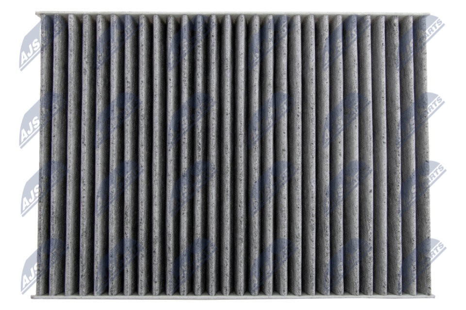Fits NTY FCF-RE-042C WINFIL CABIN FILTER CARBON
