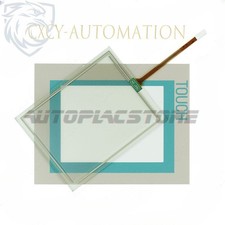 6AV6642-0BC01-1AX1 Touch Screen for 6AV6 642-...