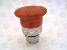 SCHNEIDER ELECTRIC ZB2-BC4 / ZB2BC4 (NEW NO BOX)