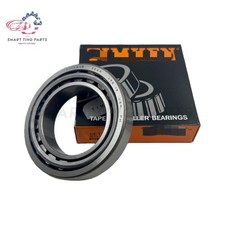 New High Quality Wheel Bearing 57.15x96.838x21mm For TIMKEN 387AS/382A SET 76 US