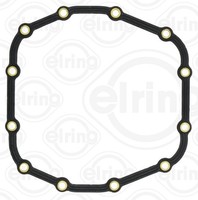 Neu - Elring B19.100 FüR Jeep