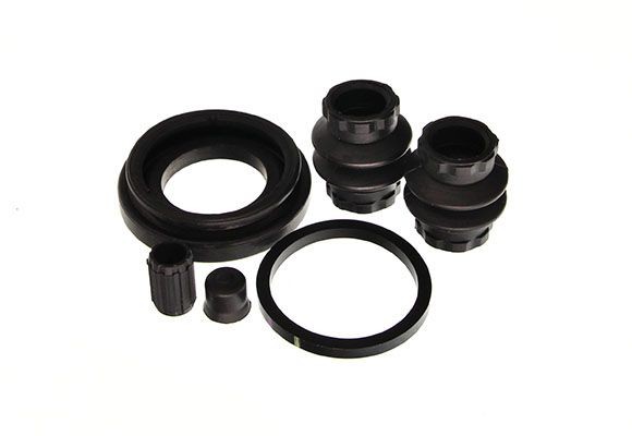 Reparaturkit, Bremssattel MaXgear 27-1647 FüR OE 04479-02090 - 04479-02120-image