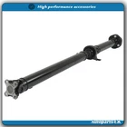 RWD Drive Shaft Assembly For BMW E46 325Ci 325i 328i 323Ci 1998-2004 2005 2006