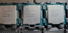 Intel Core I5-7500 SR335 3.40GHz