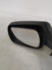 Retroviseur gauche (ou coque) Ford FUSION