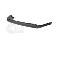 Prasco Spoiler StoßStange Hinten FüR VW Jetta III 1K2 1.6 1.9 TDI VG5201851