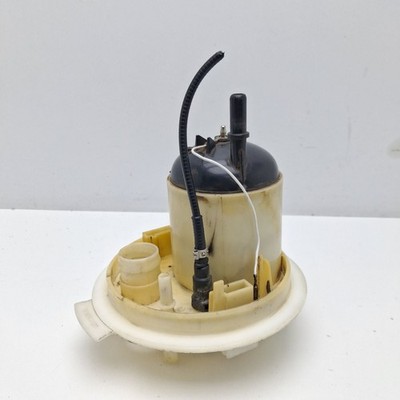 2010-2016 Jaguar XJ Fuel Gas Pump Sender A2C53321624 | eBay