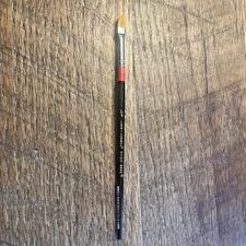 Loew Cornell 7120 ULTRA  RD 1/4” RAKE NEW **FLASH SALE*****