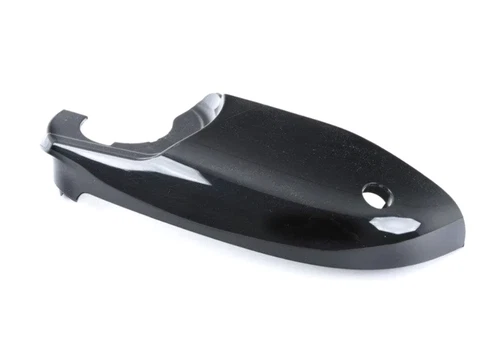New Genuine BMW Door Mirror Housing Lower Right (2015-2019) OE 51167327910
