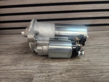 New Starter Motor for Lincoln Mercury Ford Pickup Truck SUV Bronco F150