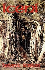 Iceni, Barker, Helen K