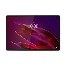 TABLET LENOVO YOGA TAB ZAG60076SE 11,1" SNAPDRAGON 8 GEN 3 12GB 256GB WIFI ANDRO