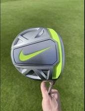 Brand New Nike Youth Driver Golf Club Right Hand