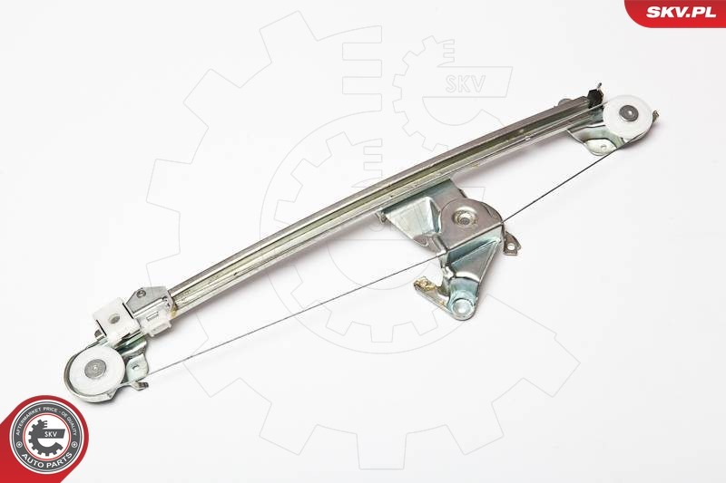 Fits SKV GERMANY 01SKV233 WINDOW LIFTER