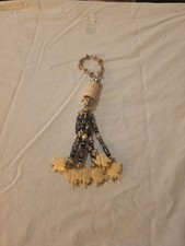 Tassel
