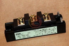 1PCS NEW 2DI75Z-140   MODULE 2DI75Z140 *hg