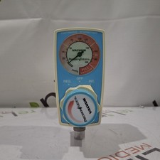 Precision Medical PM3300 Intermittent Vacuum Regulator