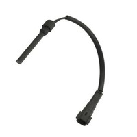 KüHlmittelstandsensor Car Maintenance Sensor 30645812 Eurowagens 77011207525N