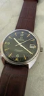 Omega Seamaster Cosmic 166.026 Vintage Automatic Watch 1968 Superb Condition